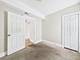 11540 S Yale, Chicago, IL 60628