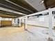 11540 S Yale, Chicago, IL 60628