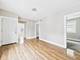 11540 S Yale, Chicago, IL 60628