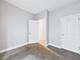 11540 S Yale, Chicago, IL 60628