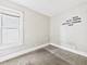 11540 S Yale, Chicago, IL 60628