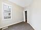 11540 S Yale, Chicago, IL 60628