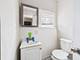11540 S Yale, Chicago, IL 60628