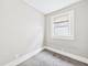 11540 S Yale, Chicago, IL 60628