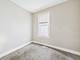 11540 S Yale, Chicago, IL 60628