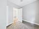 11540 S Yale, Chicago, IL 60628