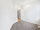 11540 S Yale, Chicago, IL 60628