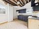 11540 S Yale, Chicago, IL 60628