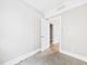 11540 S Yale, Chicago, IL 60628
