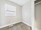 11540 S Yale, Chicago, IL 60628