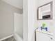 11540 S Yale, Chicago, IL 60628