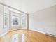11540 S Yale, Chicago, IL 60628
