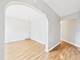 11540 S Yale, Chicago, IL 60628
