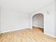 11540 S Yale, Chicago, IL 60628