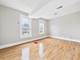 11540 S Yale, Chicago, IL 60628