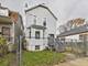 11540 S Yale, Chicago, IL 60628