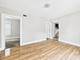 11540 S Yale, Chicago, IL 60628