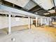 11540 S Yale, Chicago, IL 60628