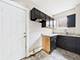 11540 S Yale, Chicago, IL 60628