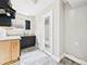 11540 S Yale, Chicago, IL 60628