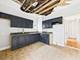 11540 S Yale, Chicago, IL 60628