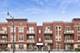 1515 S Halsted Unit 204, Chicago, IL 60607