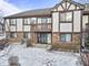 328 Woodbury Unit B1, Schaumburg, IL 60193