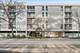 1625 Sheridan Unit 312, Wilmette, IL 60091