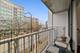 1625 Sheridan Unit 312, Wilmette, IL 60091
