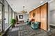 1625 Sheridan Unit 312, Wilmette, IL 60091