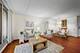 1625 Sheridan Unit 312, Wilmette, IL 60091