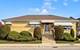 7657 W Gunnison, Norridge, IL 60706