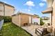 7657 W Gunnison, Norridge, IL 60706