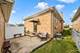 7657 W Gunnison, Norridge, IL 60706