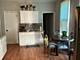 1260 W 74th, Chicago, IL 60636