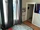 1260 W 74th, Chicago, IL 60636