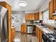 2124 Halsey, Des Plaines, IL 60018