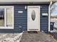 2124 Halsey, Des Plaines, IL 60018
