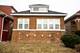 518 E 90th, Chicago, IL 60619