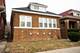 518 E 90th, Chicago, IL 60619