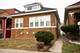 518 E 90th, Chicago, IL 60619