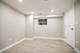 518 E 90th, Chicago, IL 60619