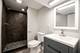 518 E 90th, Chicago, IL 60619