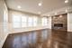 518 E 90th, Chicago, IL 60619