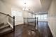 518 E 90th, Chicago, IL 60619