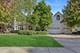 884 Twin Elms, Batavia, IL 60510