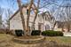 884 Twin Elms, Batavia, IL 60510