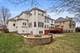 884 Twin Elms, Batavia, IL 60510