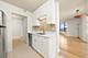 401 E Ontario Unit 2409, Chicago, IL 60611