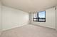 401 E Ontario Unit 2409, Chicago, IL 60611